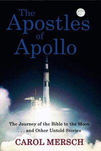 The Apostles of Apollo
